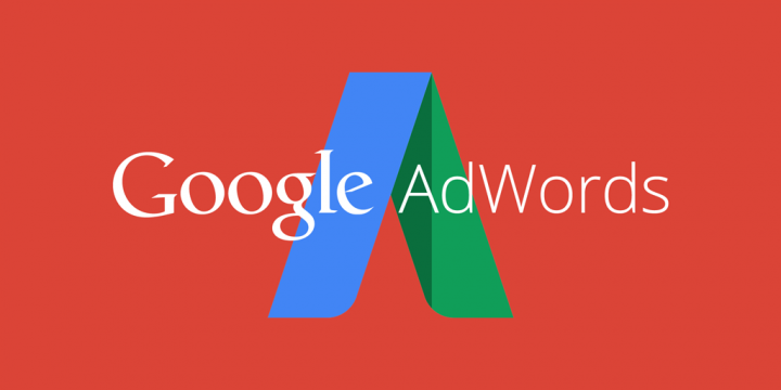GOOGLE ADWORDS