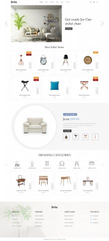 Furniture