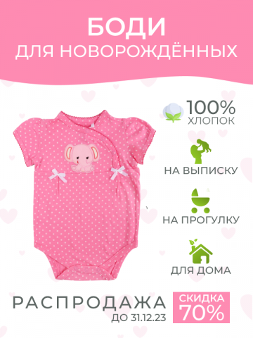 Карточка товара