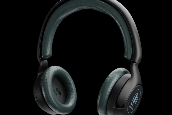HeadPhones