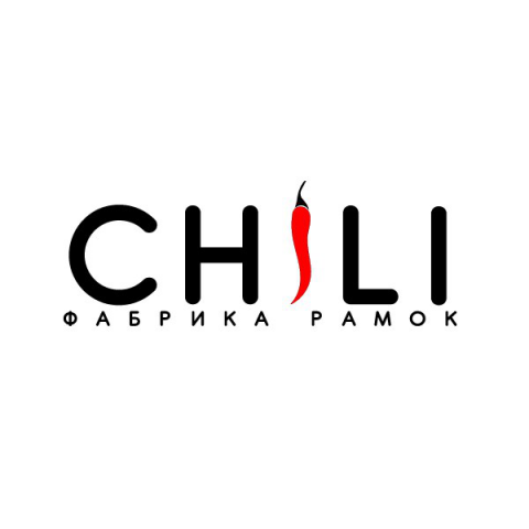 CHILI