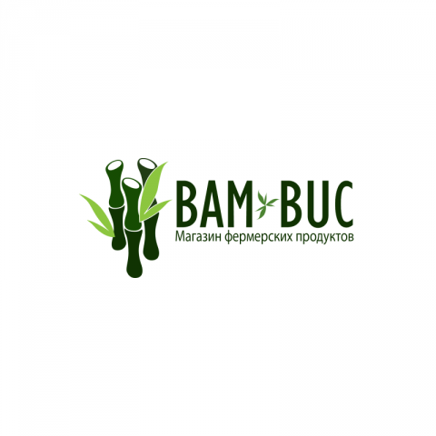 BAM-BUC