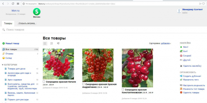Работа 3756338
