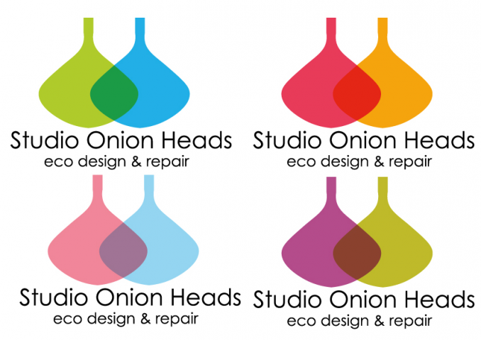 Работа 4094506