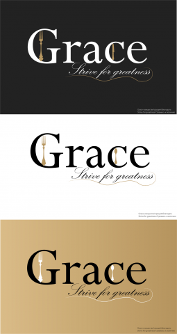 Работа 4094501