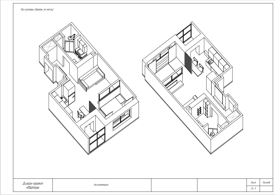 pic4386022.jpg