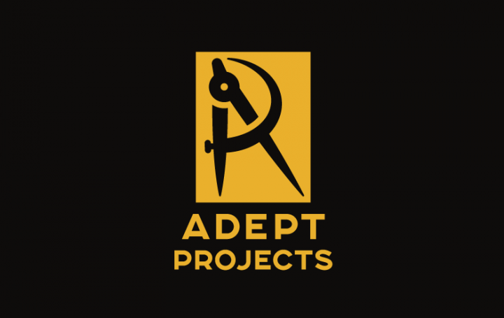 Adept Projects