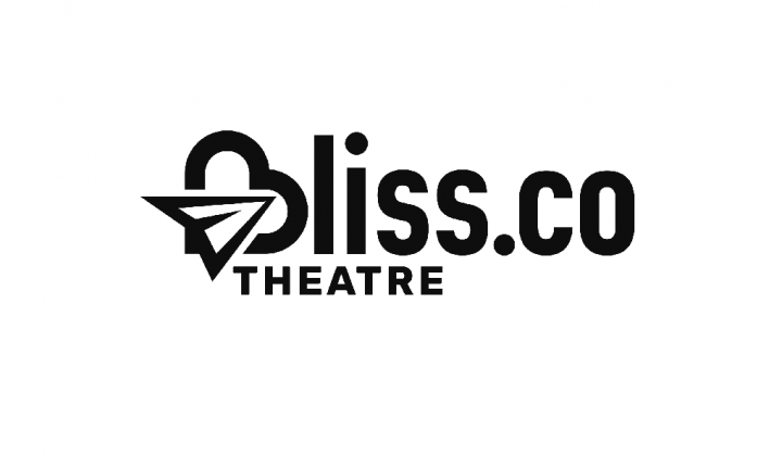 Bliss.co