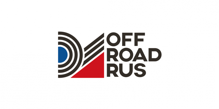 OFFROADRUS
