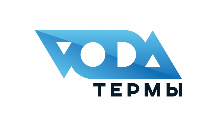 VODA