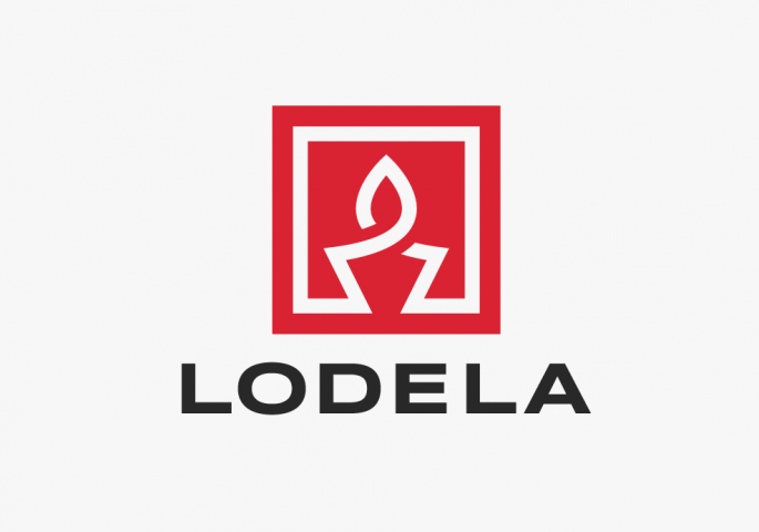 LODELA