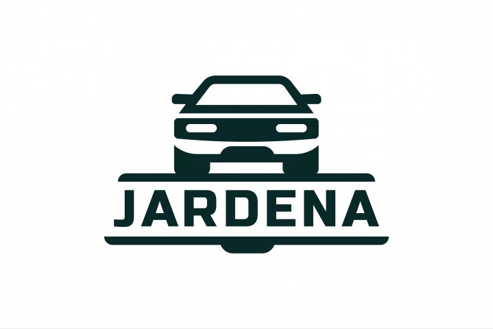 Jardena