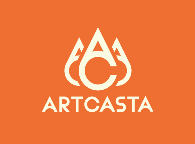 Artcasta