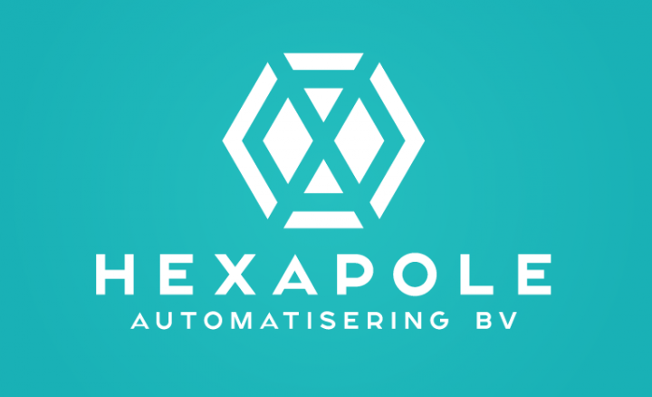Hexapole