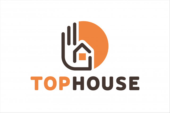 Top House