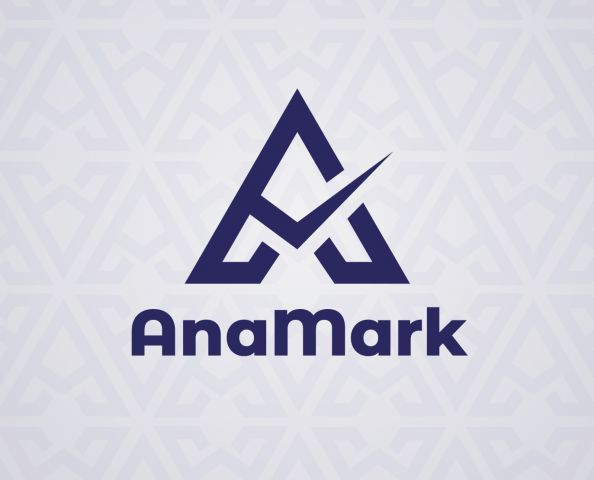 AnaMark