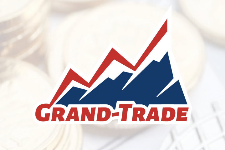 Grand-Trade