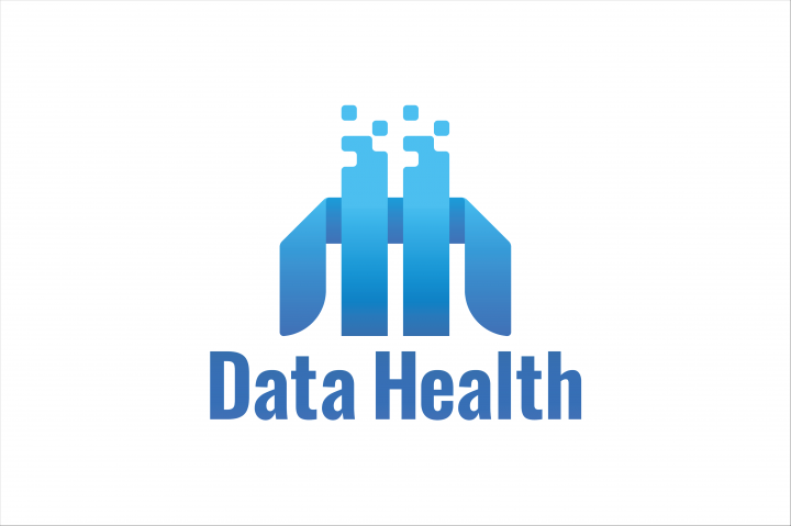 Data Health