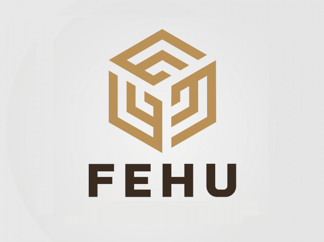 Fehu