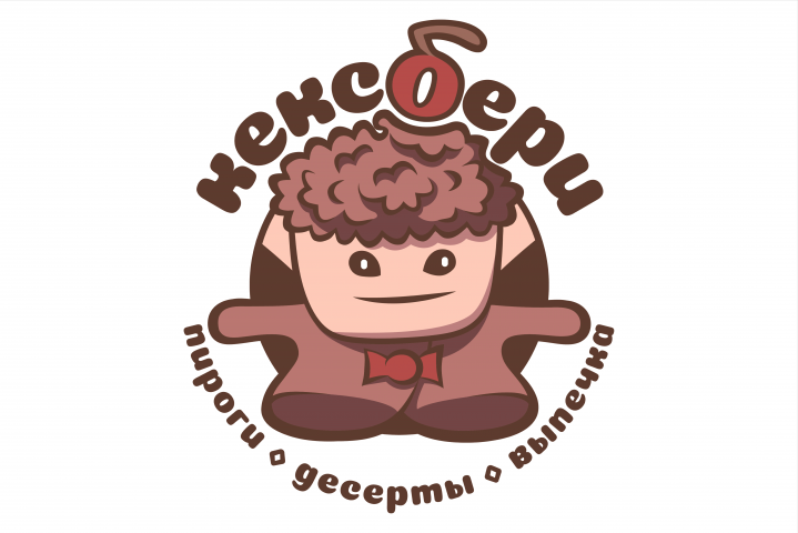 КексБери