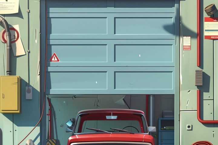 Канал для бизнеса