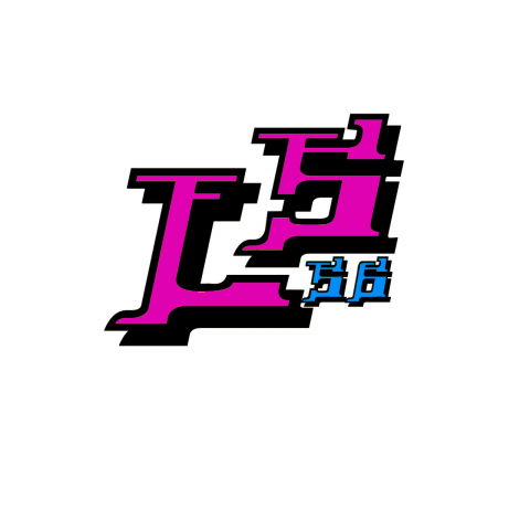 LiquidShop