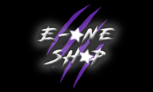 E-ONE SHOP