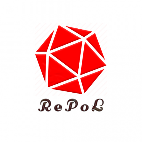 RePol