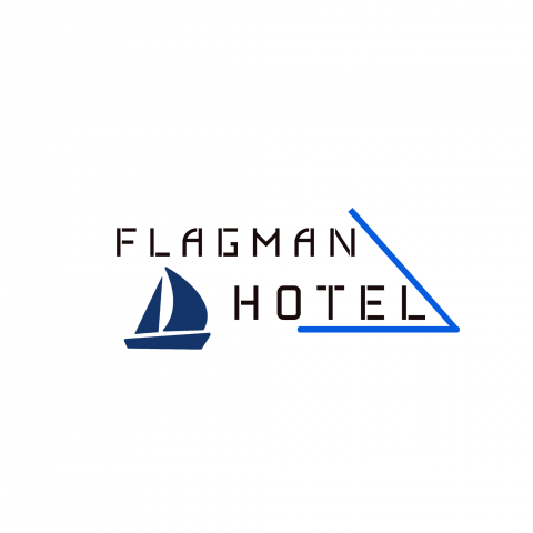 flagman