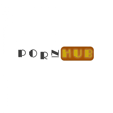 PH