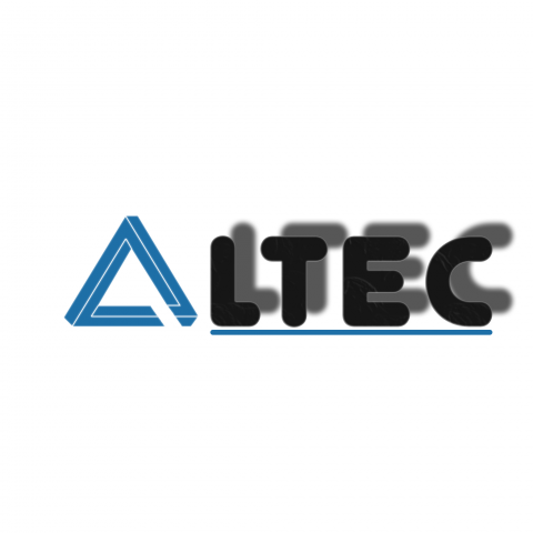 altec