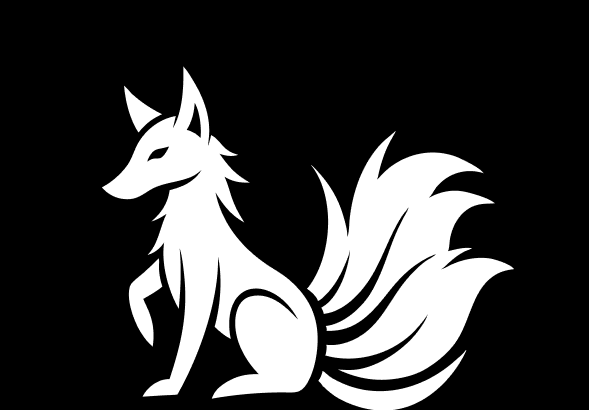 Баннер моей странички на Behance