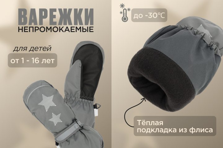 Карточка товара для WB