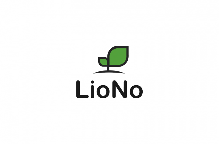 LioNo