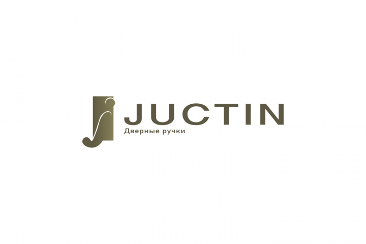 JUCTIN