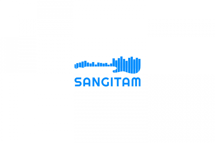 SANGITAM