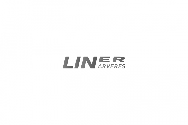 LINER ARVERES