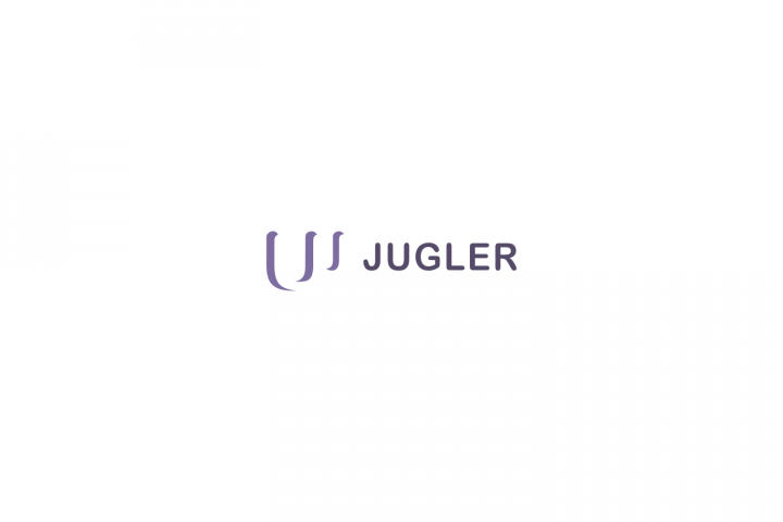 JUGLER
