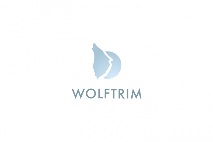 WOLFTRIM