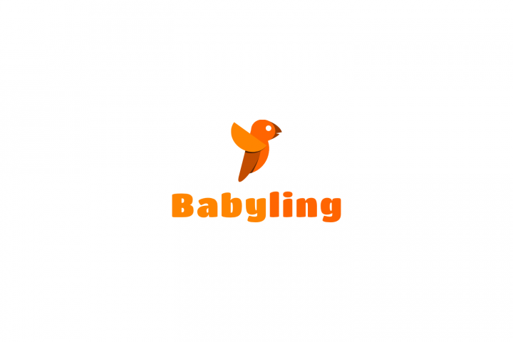Babyling