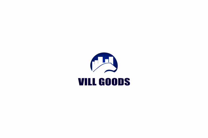 VILL GOODS