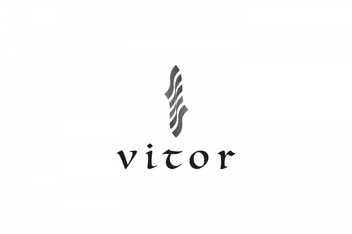 vitor