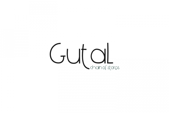 Gutal