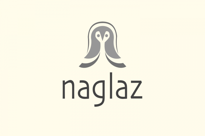 naglaz