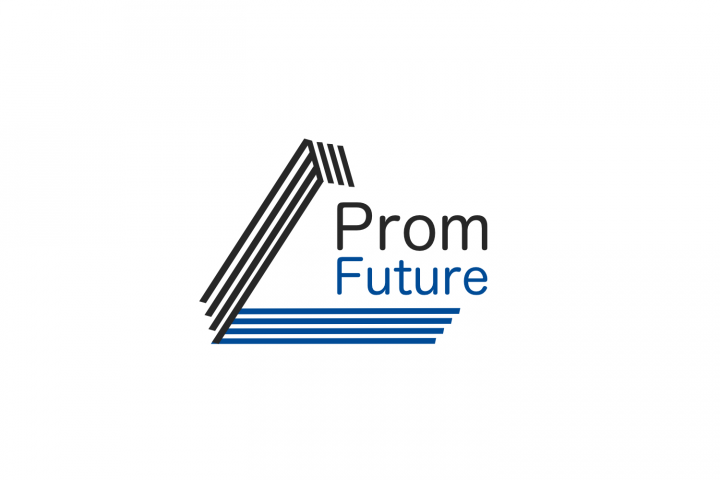 Prom Future