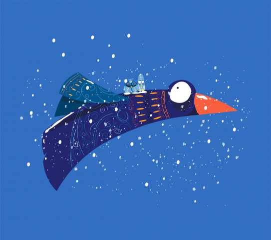 Работа 4155502