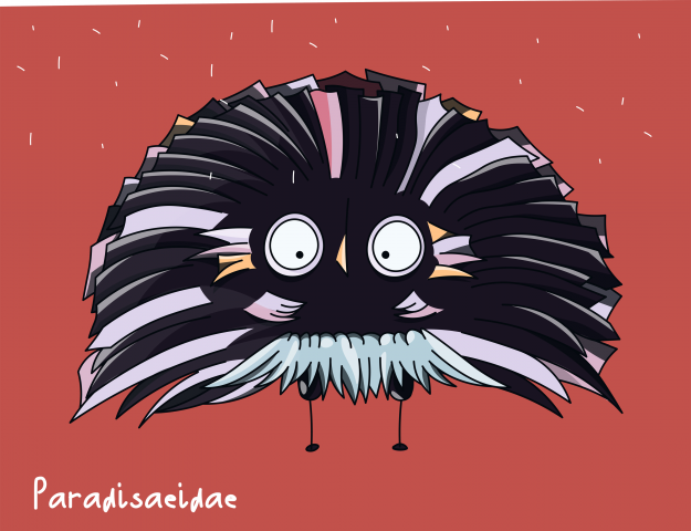 Работа 4292082