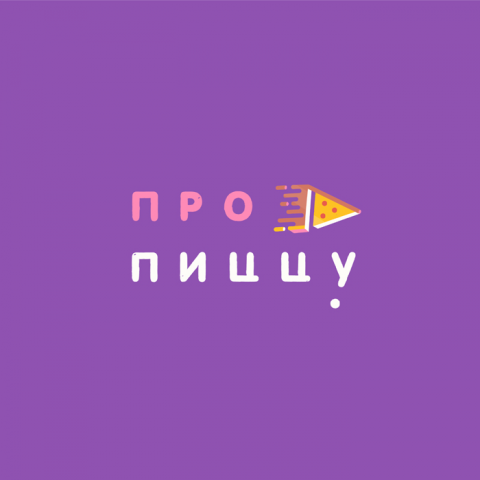 Работа 4292089
