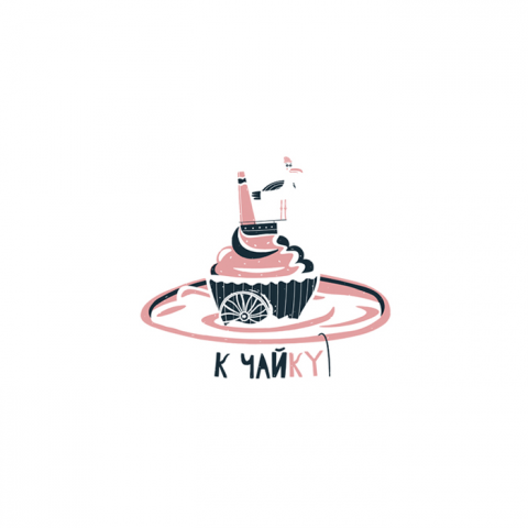 Работа 4154303