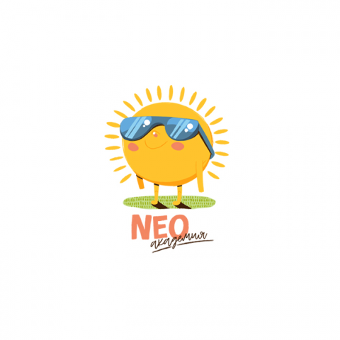 Работа 3952839